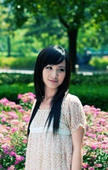 DSC_0855副本
