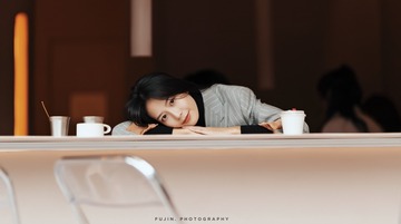 41B98A72-D322-4B6B-8A5E-71718C0AFB1D/L0/001