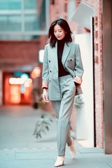 7526AEFD-7C46-429F-A2A9-2E76A8836FB0/L0/001