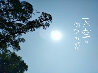 139217