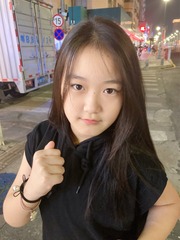 0F67A8AC-045E-41F7-A788-D952E7E99986/L0/001