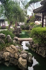 “DSC04901”为智能对象-1