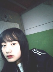 364368