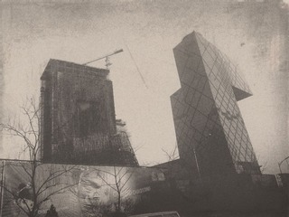 C360_2010-12-17 15-48-22