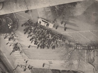 C360_2011-01-02 13-45-08