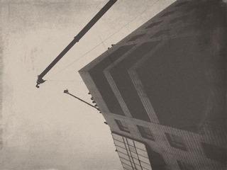 C360_2011-01-02 15-20-47