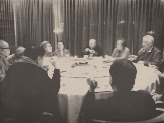 C360_2011-01-01 19-02-01