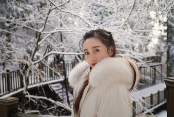 4583A189-AA47-4C55-9E3F-A04B4F8AA2D7/L0/001
