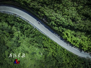 DJI_0173-P弄