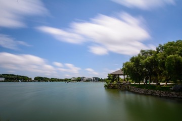 DSC_7210-10