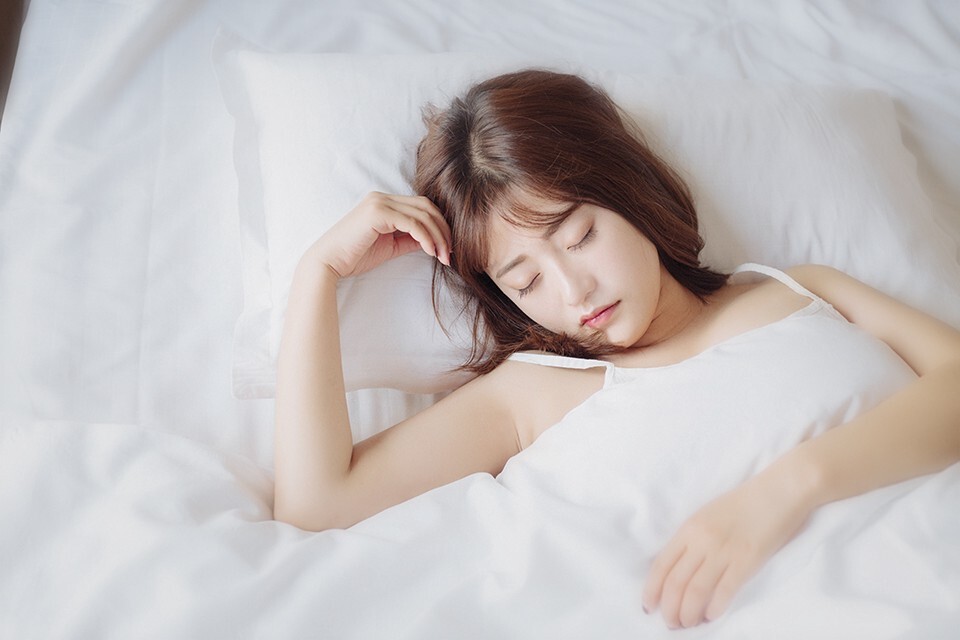 为什么会嗜睡 警惕嗜睡是一种疾病
