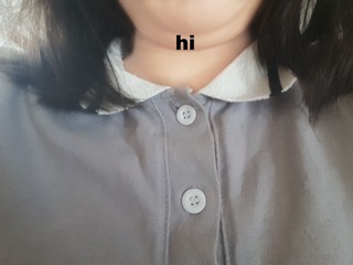 932918