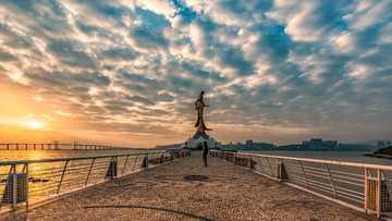 _DSC1011