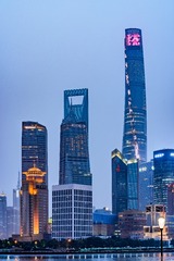 _DSC3425