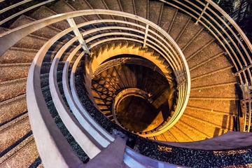 _DSC9707