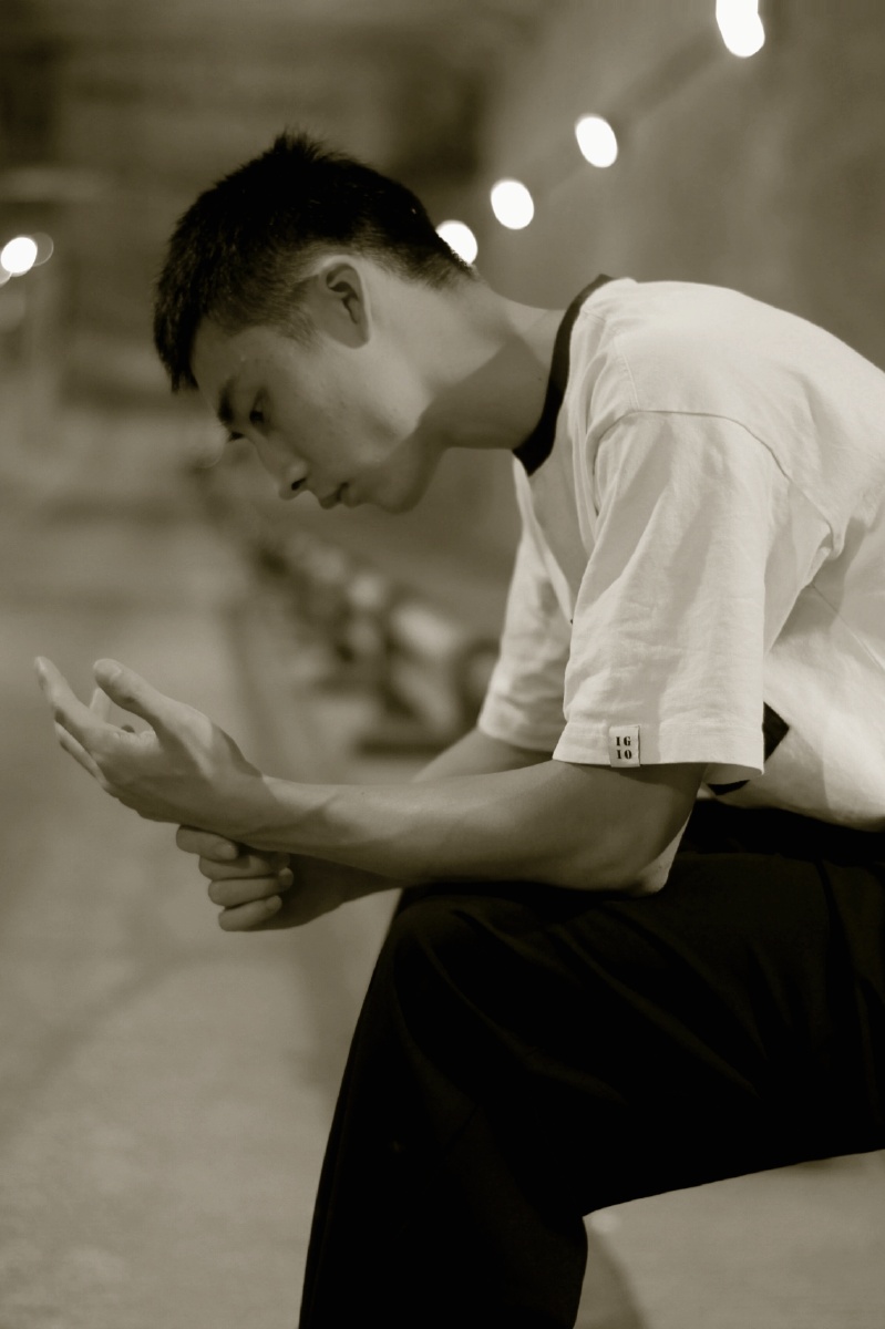 1952478 - jyf江一帆 - 图虫摄影网