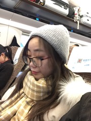 3382056