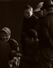 _DSC5232 72