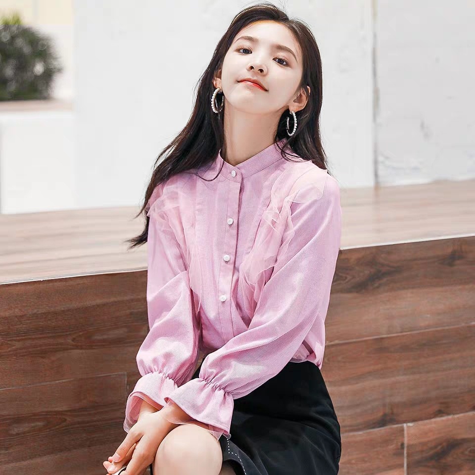 甜度满分章若楠