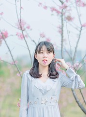 001