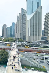 748118AC-7A1B-48E1-B175-97BF4F7753CC/L0/001