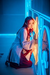 1602480