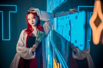 1602465