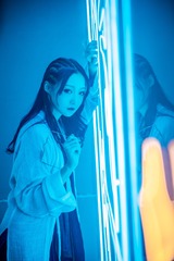 1602477