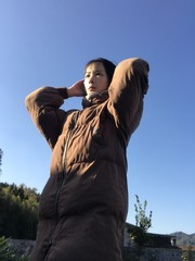 001