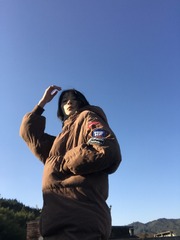 001