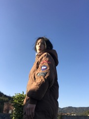 001
