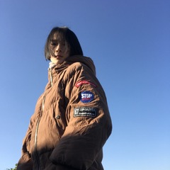 001