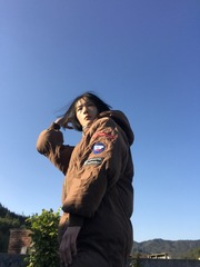 001