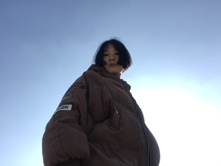 001