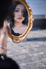 7D6FF90F-DFFE-4C09-BBF1-C9D847241582/L0/001