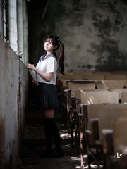 39316FC0-747D-474A-A5FE-1C08B318A889/L0/001