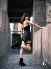 ABFA3AC6-A8F7-428B-AF30-E4DC0283BD9B/L0/001