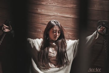 68372D6F-2FB3-4524-9FB4-240E6FA9A6F2/L0/001
