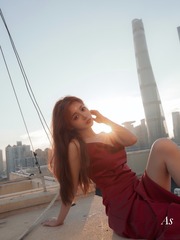 22D591BF-A212-43EA-9A5A-BDB82F192A7E/L0/001