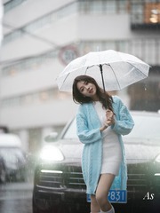 620FCE1D-4BB1-464C-8CD9-638AE392BC0F/L0/001