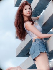 F0C0B031-D40E-457E-AFAE-BC205E08743F/L0/001