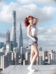 1CA9E0D5-9FB5-4F15-8D4E-9B151799EECE/L0/001