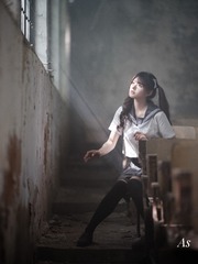 23E04DC6-049E-46FC-AF5E-81C695E2A415/L0/001