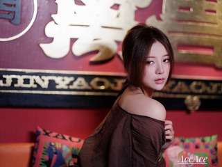 C7C25F31-F6E0-433E-B72C-FE2D33960124/L0/001