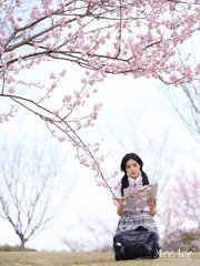 354847EB-2EAA-4599-B895-0B80F795D296/L0/001
