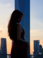83C89DC8-6A87-40B4-A2CC-6CBBAEE0F407/L0/001