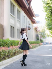 E5C74CE6-9CB5-430C-AE46-CAEF55F2F484/L0/001