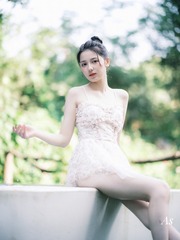 C09A2330-ECA3-42DE-823B-D20E7A1F958D/L0/001