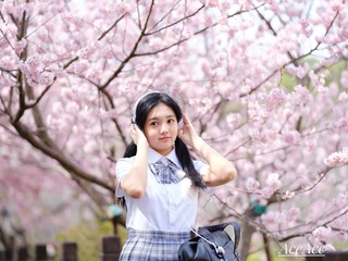 6BEFB129-D786-4B5E-A4C9-2E685396B13D/L0/001