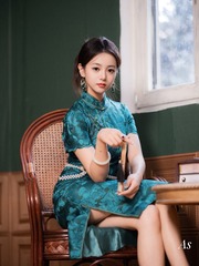 C5812D9F-1A05-4F1C-87DB-5DCD63B448BB/L0/001